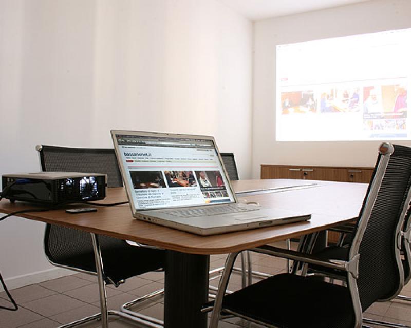 Bassanonet.it La redazione di bassanonet compie un anno