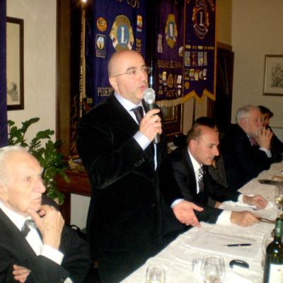 Bassanonet.it “Kairòs”, quando la disabilità è risorsa