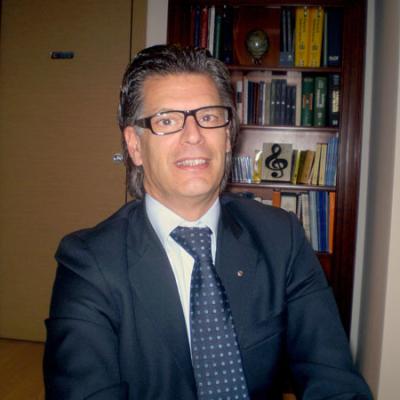 Bassanonet.it Figli di famiglie difficili