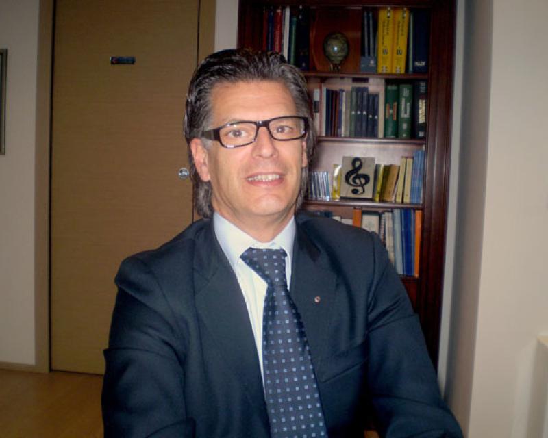 Bassanonet.it Figli di famiglie difficili