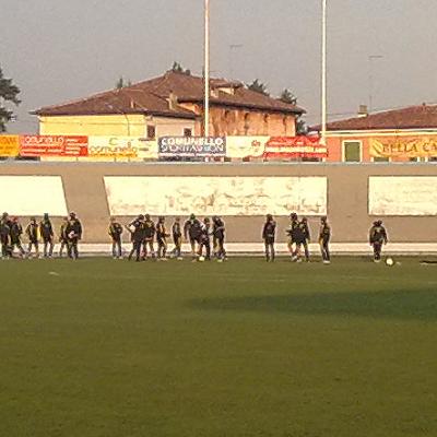 Bassanonet.it Bassano al bivio Colligiana