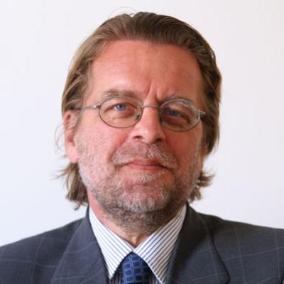Bassanonet.it Cari politici