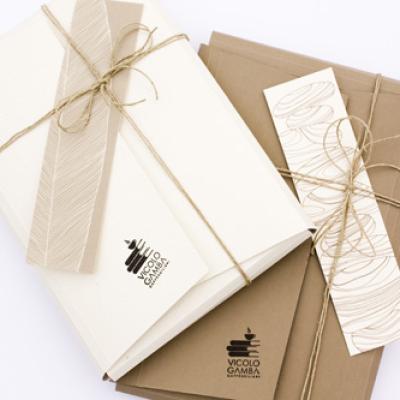 Bassanonet.it Un Caffè tra i libri per Bassano