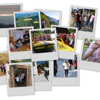 Bassanonet.it INVENETO è amore verso il territorio.