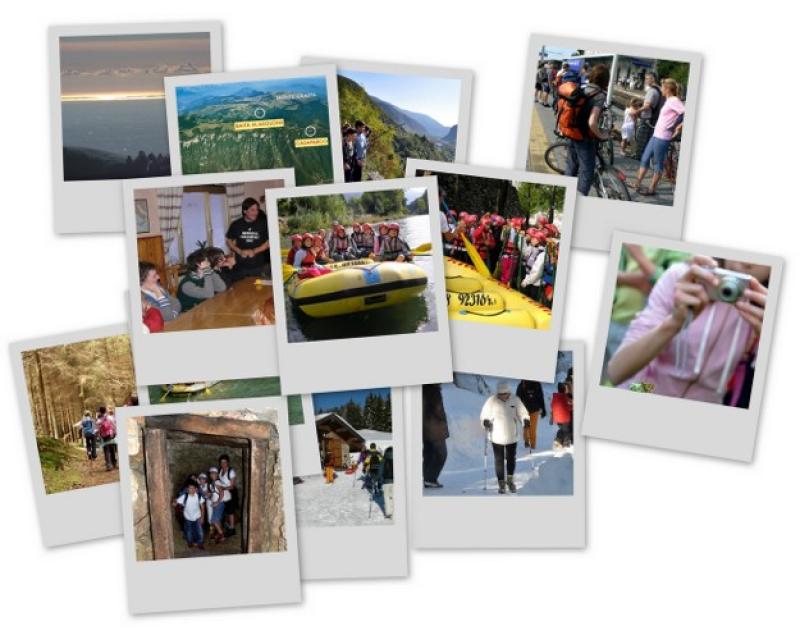 Bassanonet.it INVENETO è amore verso il territorio.