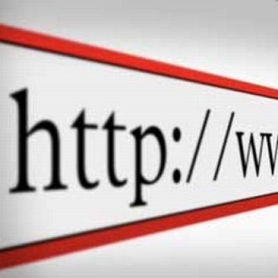 Bassanonet.it Amico Libro Bassano sul web