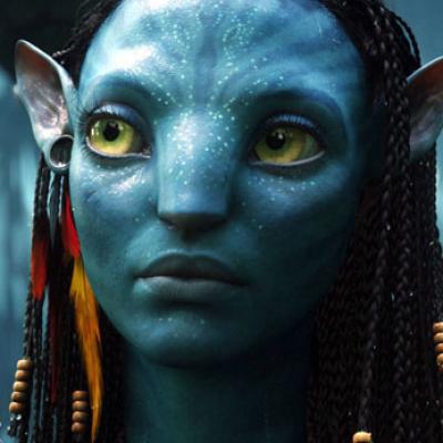 Bassanonet.it La rivoluzione chiamata Avatar