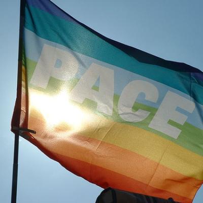 Bassanonet.it Un cammino per la pace