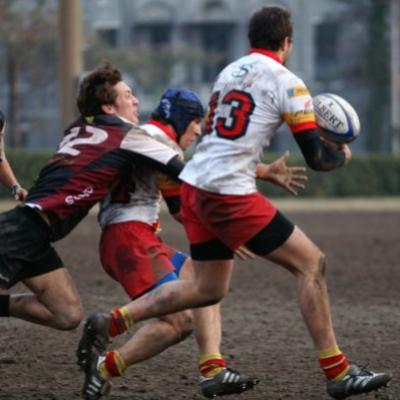 Bassanonet.it BBM Bassano ha un conto in sospeso