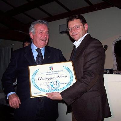 Bassanonet.it Nuovi fischietti crescono