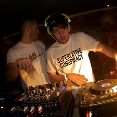 Bassanonet.it Il meglio del Hip Hop e della musica elettronica in concerto