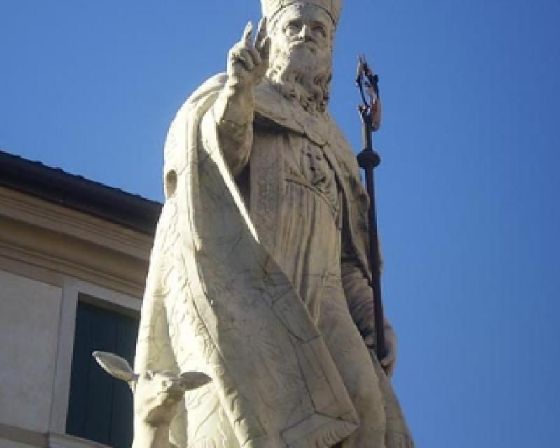 Bassanonet.it San Bassiano, il Comune premia se stesso