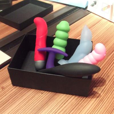 Bassanonet.it Tuppersex party