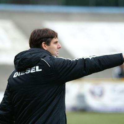 Bassanonet.it Ecco i motivi delle sostituzioni col Prato