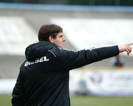 Bassanonet.it Ecco i motivi delle sostituzioni col Prato