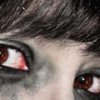 Bassanonet.it Un po' di ESTRO per Arianna