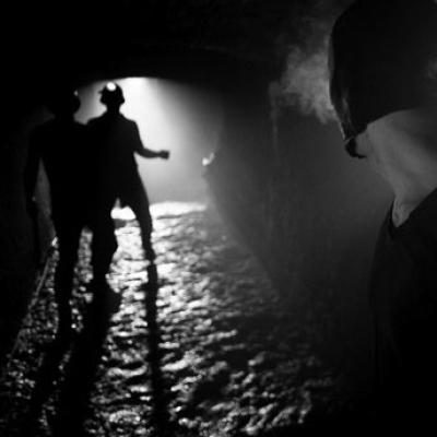 Bassanonet.it Ritorno in patria per i Bloody Beetroots