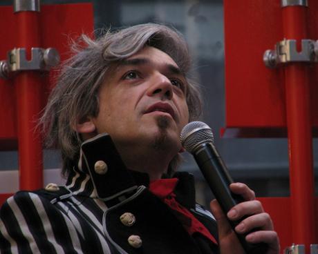 Bassanonet.it Vietato fare outing