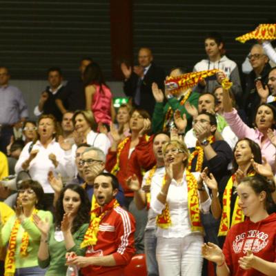 Bassanonet.it C'è il balletto, il Bassano gioca martedì grasso