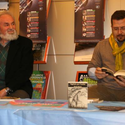 Bassanonet.it Una società in esilio