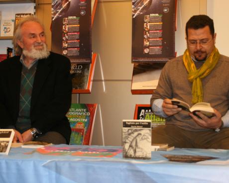 Bassanonet.it Una società in esilio