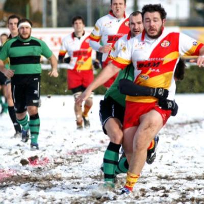 Bassanonet.it Temperamento Bassano, ma non basta