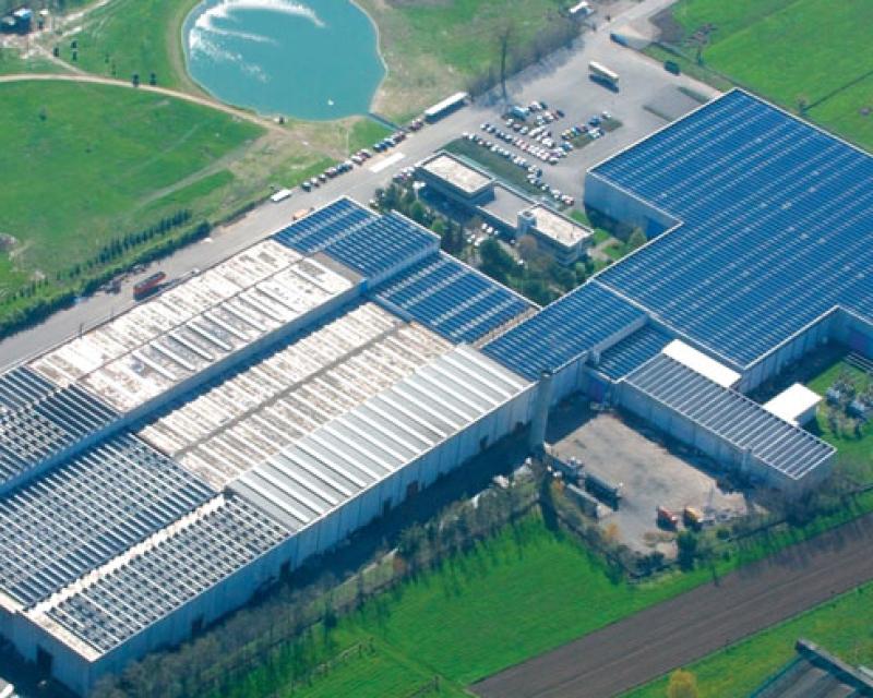 Bassanonet.it Bifrangi: “Togliamo il disturbo”