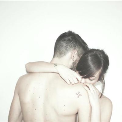 Bassanonet.it Julie e Deva, il design che fa coppia