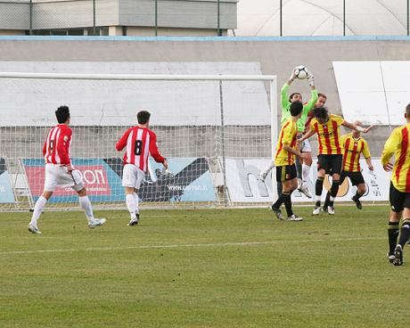 Bassanonet.it Trittico verità: Giacomense, Itala e Nocerina