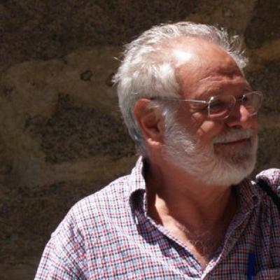 Bassanonet.it Oltre il modello Nordest?