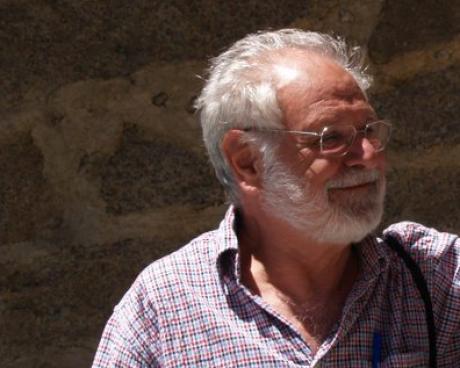 Bassanonet.it Oltre il modello Nordest?