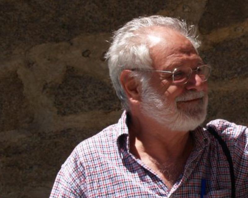 Bassanonet.it Oltre il modello Nordest?