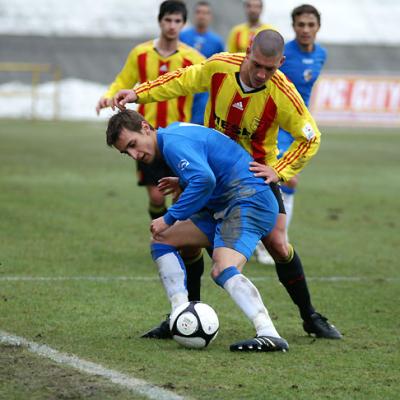 Bassanonet.it “Ma quali trionfalismi?”