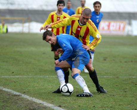 Bassanonet.it “Ma quali trionfalismi?”