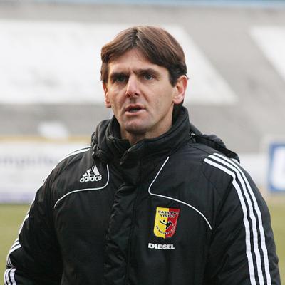 Bassanonet.it Beghetto al contrattacco