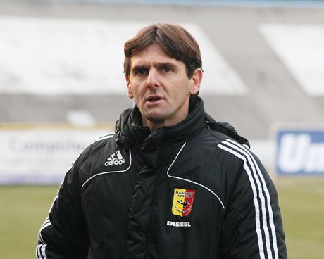 Bassanonet.it Beghetto al contrattacco