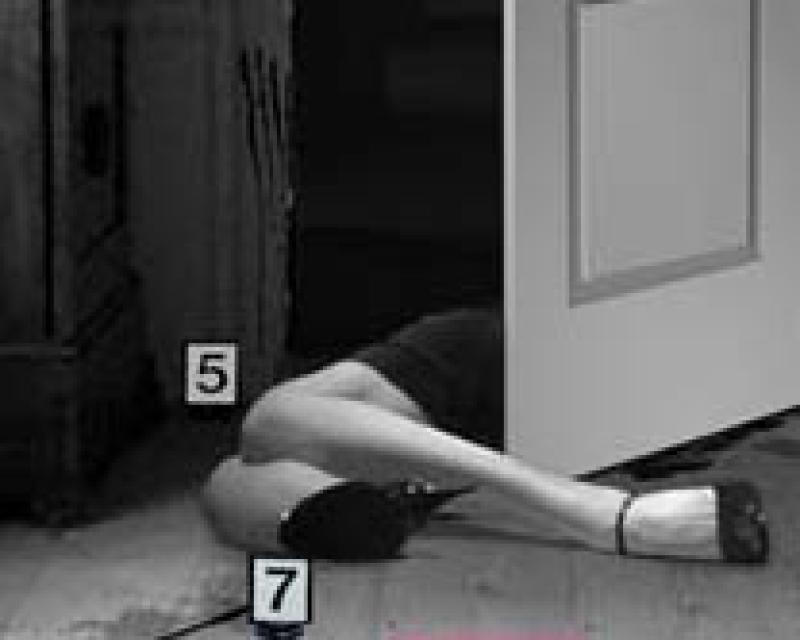 Bassanonet.it Al via la 1° edizione degli “Incontri senza mistero”