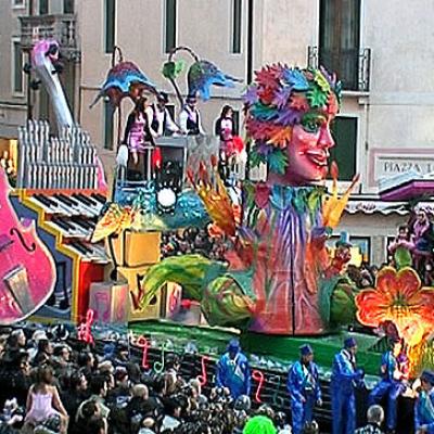 Bassanonet.it  Doppio “Nason d’oro 2010” al Gruppo di Selva del Montello
