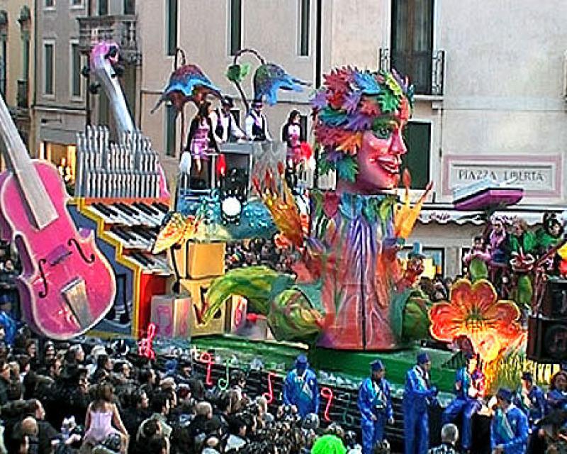 Bassanonet.it Doppio “Nason d’oro 2010” al Gruppo di Selva del Montello