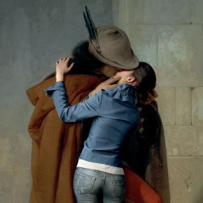 Bassanonet.it A San Valentino innamorati dell'arte