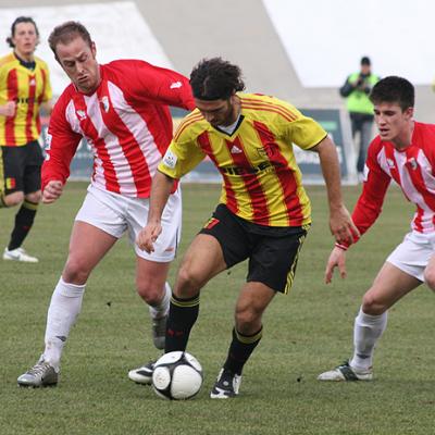 Bassanonet.it La Grotteria&vinci