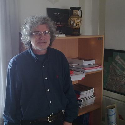 Bassanonet.it Infrastrutture&bassanese: quali conseguenze