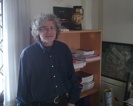 Bassanonet.it Infrastrutture&bassanese: quali conseguenze