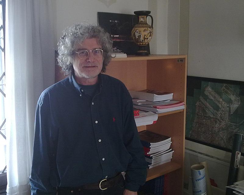 Bassanonet.it Infrastrutture&bassanese: quali conseguenze