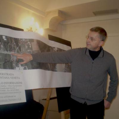 Bassanonet.it Bassano: tutti i problemi della Pedemontana