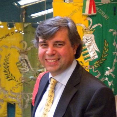 Bassanonet.it Sicurezza: “prevenire è meglio che curare”