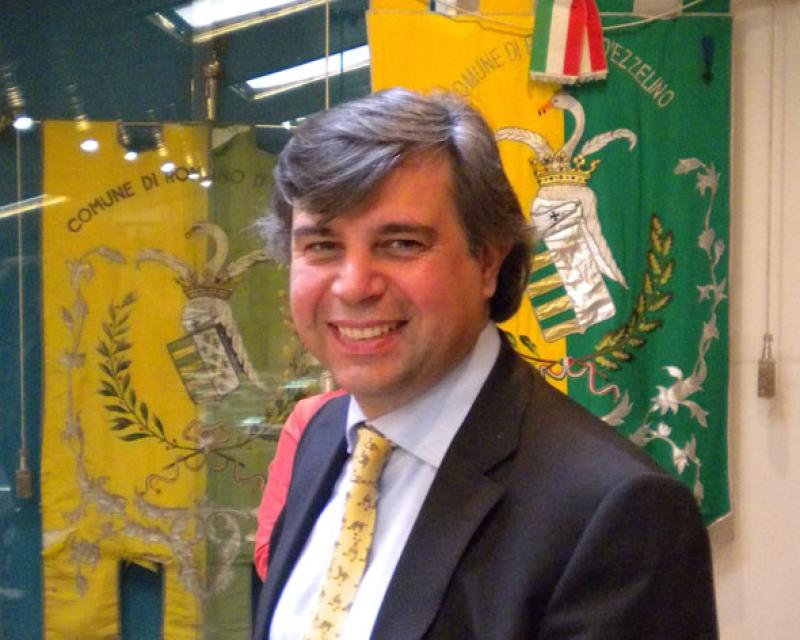 Bassanonet.it Sicurezza: “prevenire è meglio che curare”