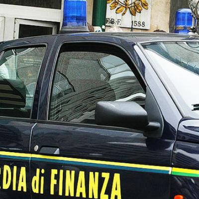 Bassanonet.it Maxi evasione fiscale internazionale scoperta dalla Guardia di Finanza