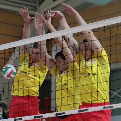 Bassanonet.it Il Bassano perde un altro treno