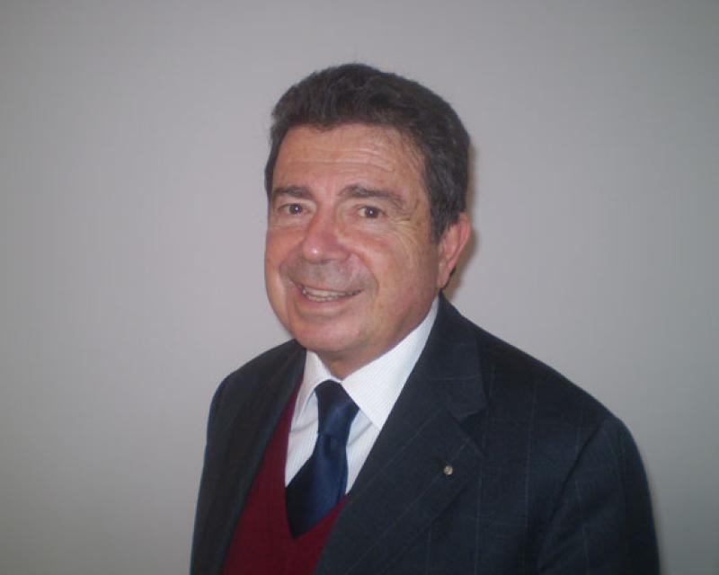 Bassanonet.it “Sicurezza a Bassano, reati in diminuzione”